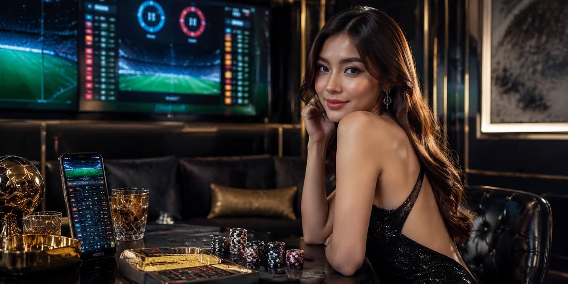 superace88 mobile gaming