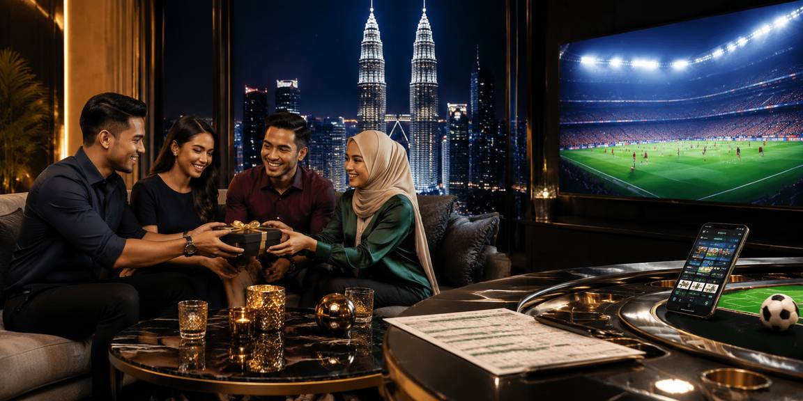 superace88 Roulette Premium