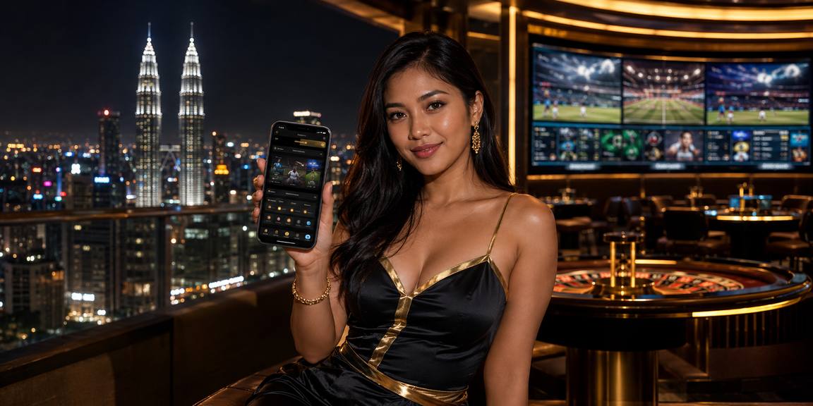 superace88 Memahami Hak dan Tanggung Jawab Anda