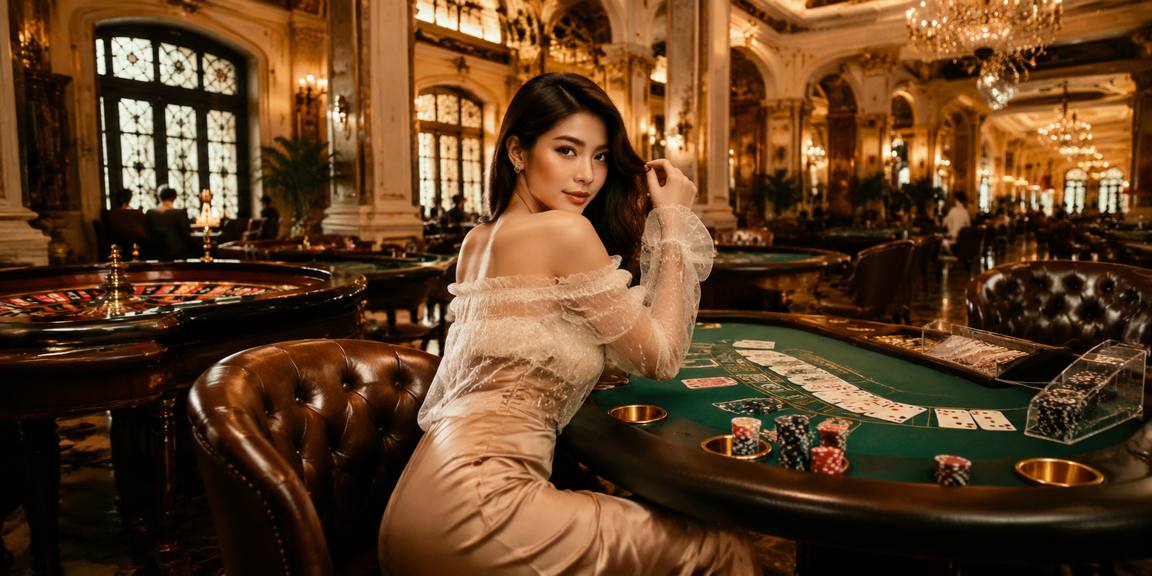 superace88 Teroka Cara Super Bingo Berjalan
